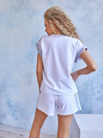 Спортивный комплект ISSA Plus модель 11950_white Фото