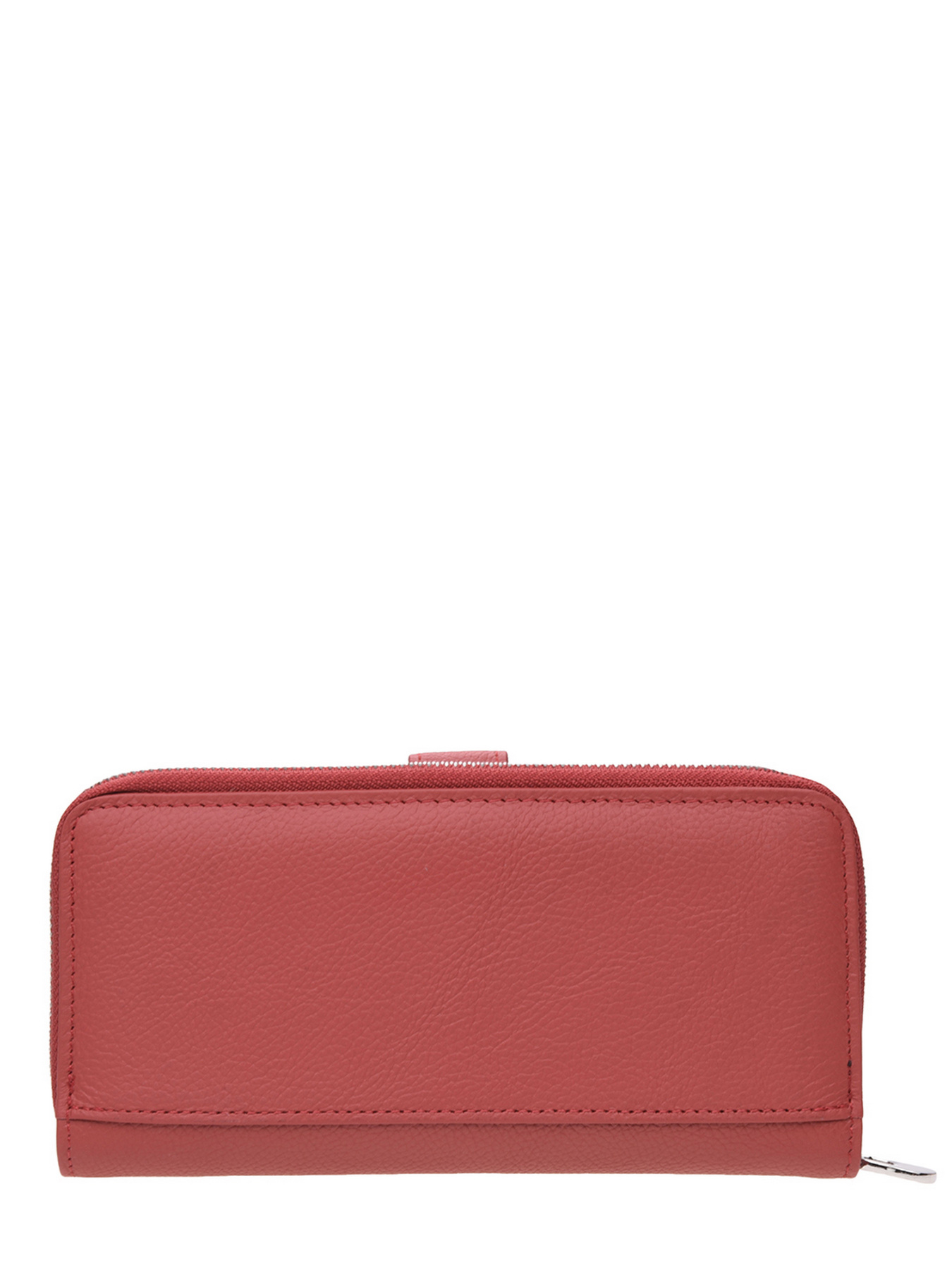 Кошелек Horse Imperial модель K11090-red Фото