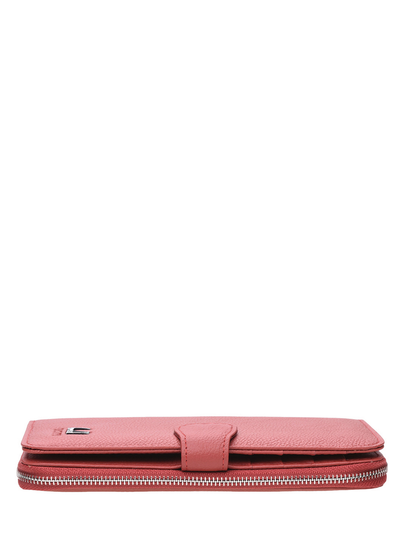 Кошелек Horse Imperial модель K11090-red Фото