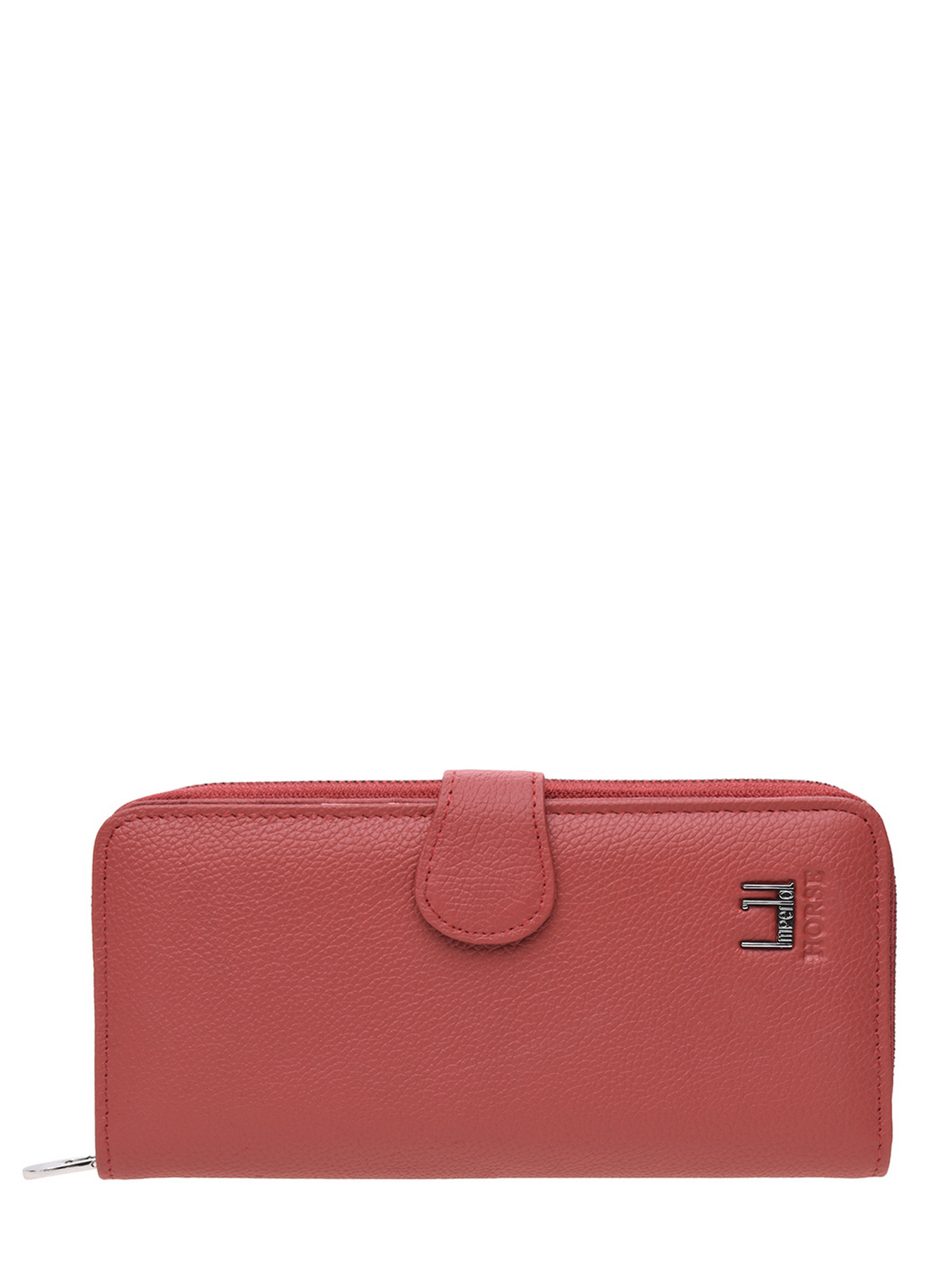 Кошелек Horse Imperial модель K11090-red Фото