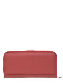 Кошелек Horse Imperial модель K11090-red Фото