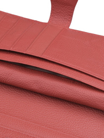 Кошелек Horse Imperial модель K11090-red Фото