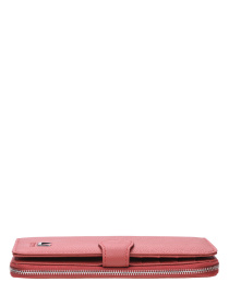 Гаманець Horse Imperial модель K11090-red Фото