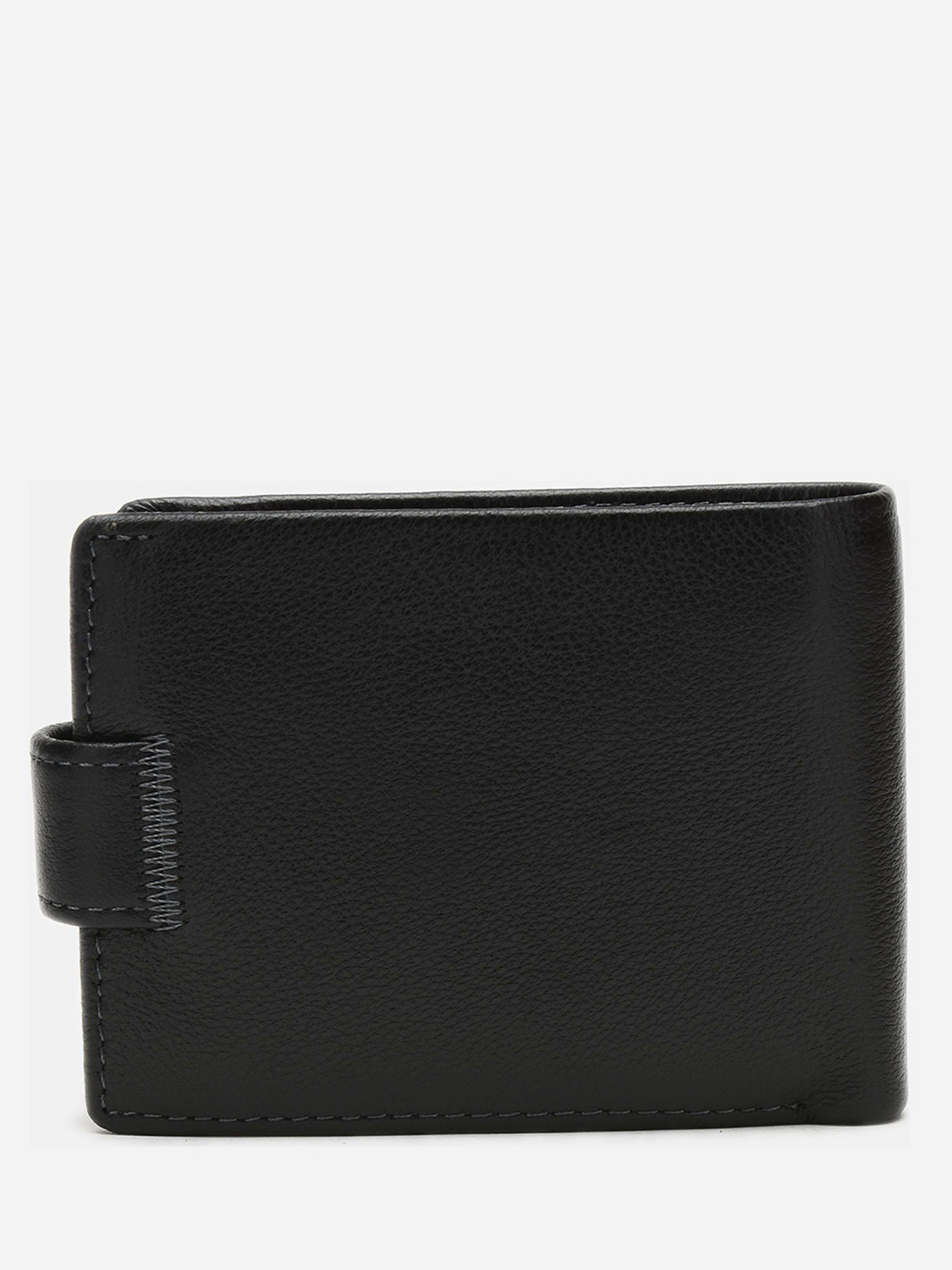 Портмоне Ricco Grande модель K11077-black Фото