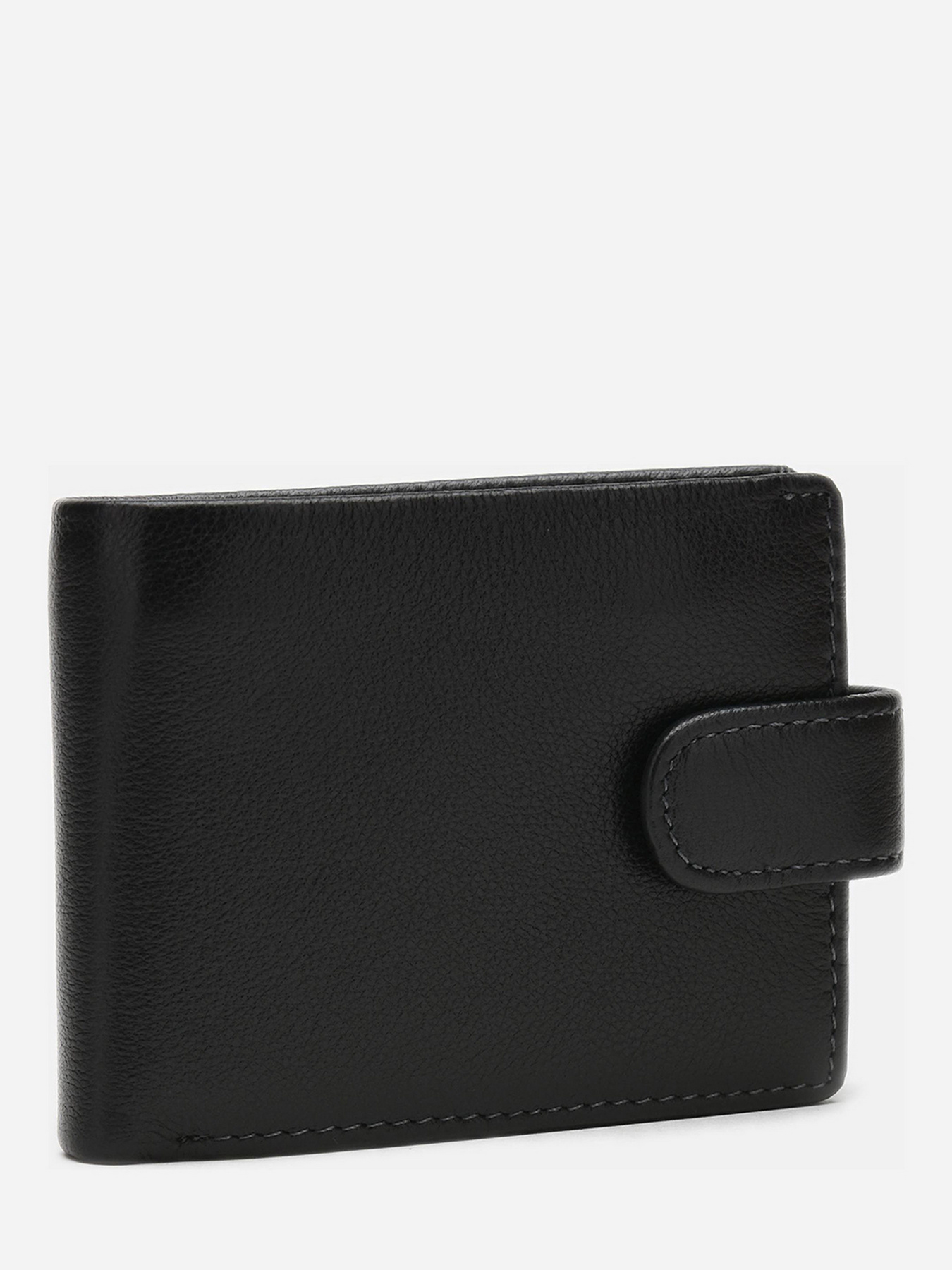 Портмоне Ricco Grande модель K11077-black Фото