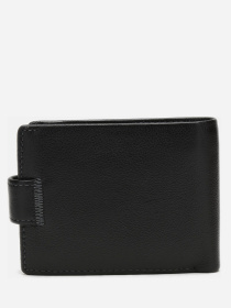 Портмоне Ricco Grande модель K11077-black Фото