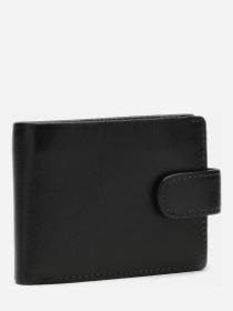 Портмоне Ricco Grande модель K11077-black Фото