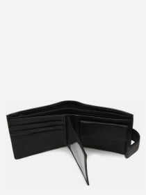 Портмоне Ricco Grande модель K11077-black Фото