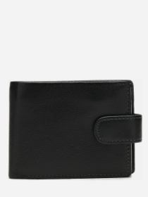 Портмоне Ricco Grande модель K11077-black Фото