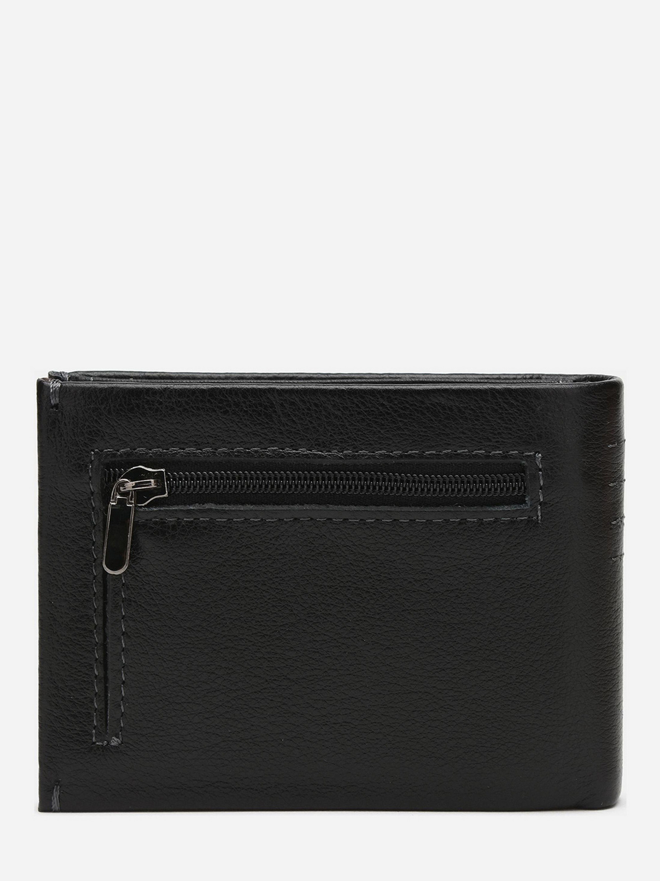 Портмоне Ricco Grande модель K1555a-8-black Фото