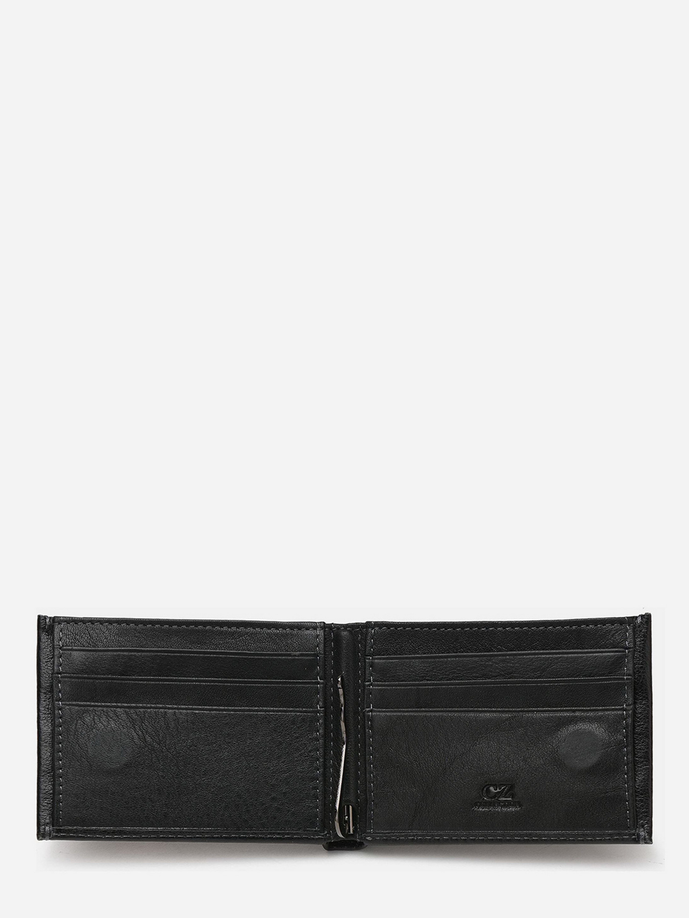 Портмоне Ricco Grande модель K1555a-8-black Фото