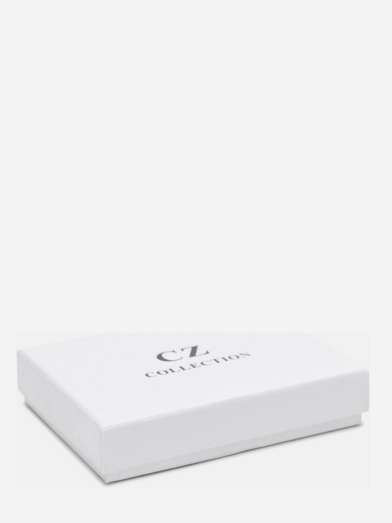 Портмоне Ricco Grande модель K1555a-8-black Фото