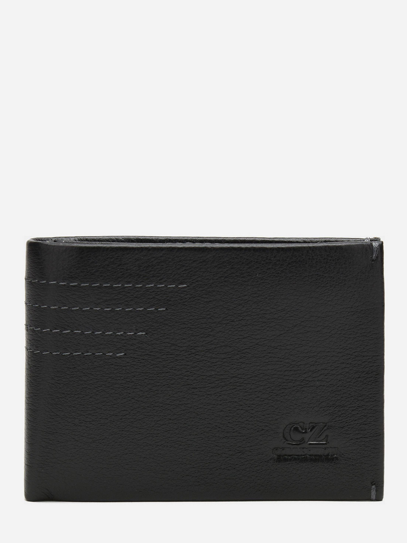 Портмоне Ricco Grande модель K1555a-8-black Фото