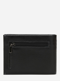 Портмоне Ricco Grande модель K1555a-8-black Фото