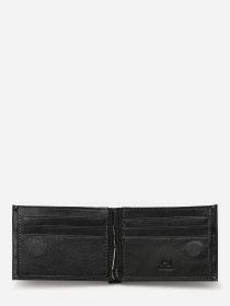 Портмоне Ricco Grande модель K1555a-8-black Фото