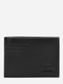 Портмоне Ricco Grande модель K1555a-8-black Фото