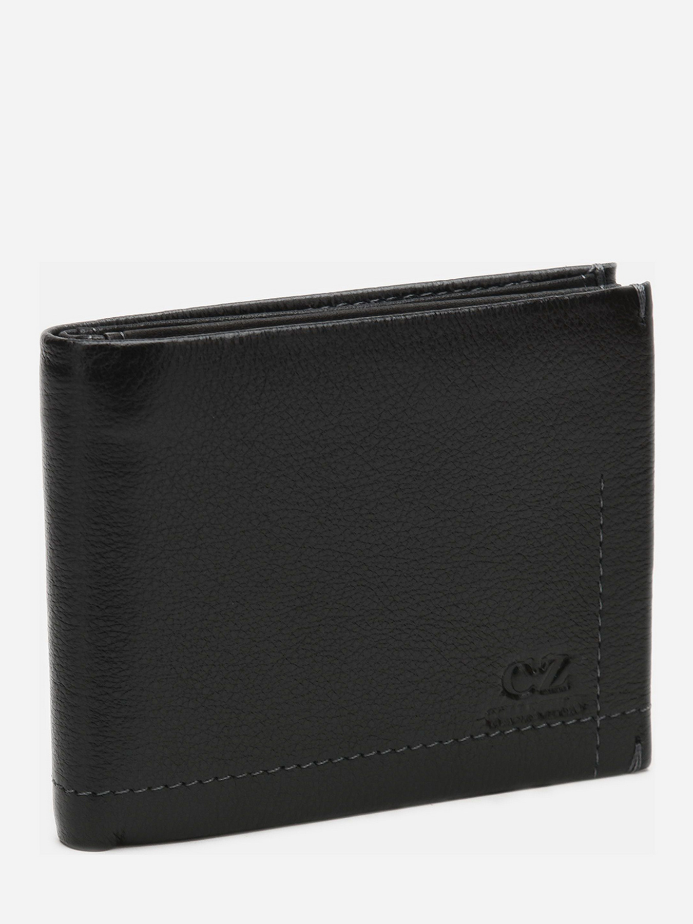 Портмоне Ricco Grande модель K1555-9-black Фото