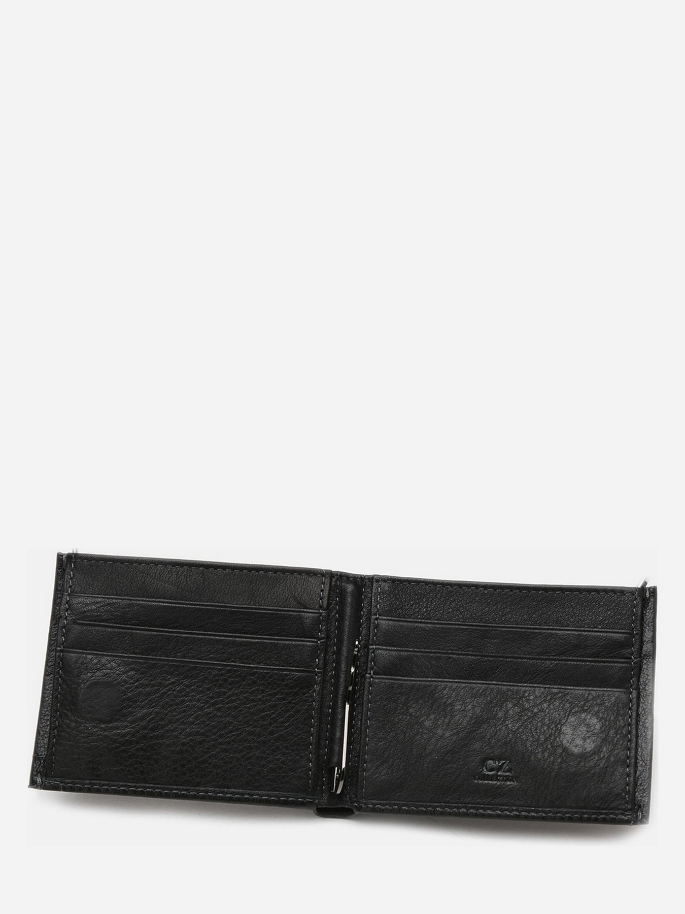 Портмоне Ricco Grande модель K1555-9-black Фото