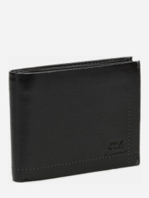 Портмоне Ricco Grande модель K1555-9-black Фото