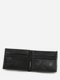 Портмоне Ricco Grande модель K1555-9-black Фото