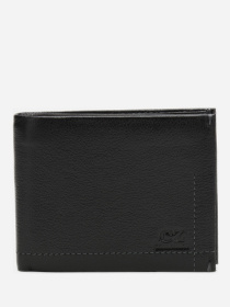 Портмоне Ricco Grande модель K1555-9-black Фото