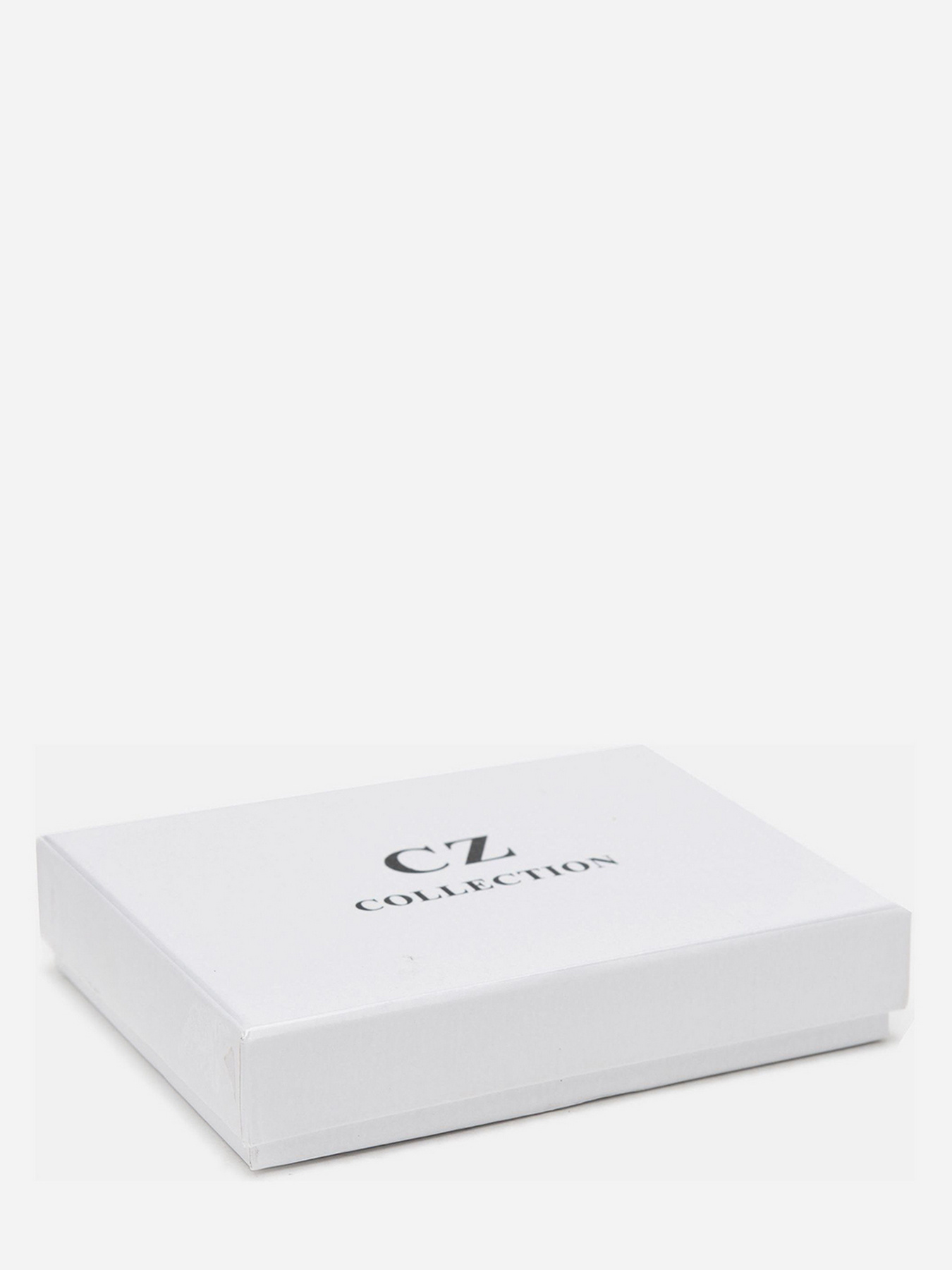 Портмоне Ricco Grande модель K1555-9-black Портмоне Ricco Grande модель K1555-9-black Фото