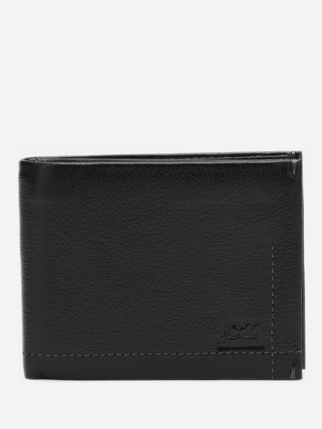 Портмоне Ricco Grande модель K1555-9-black Портмоне Ricco Grande модель K1555-9-black Фото