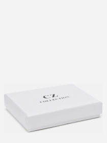 Портмоне Ricco Grande модель K1555-9-black Портмоне Ricco Grande модель K1555-9-black Фото