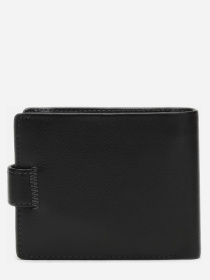 Портмоне Ricco Grande модель K1208-black Фото