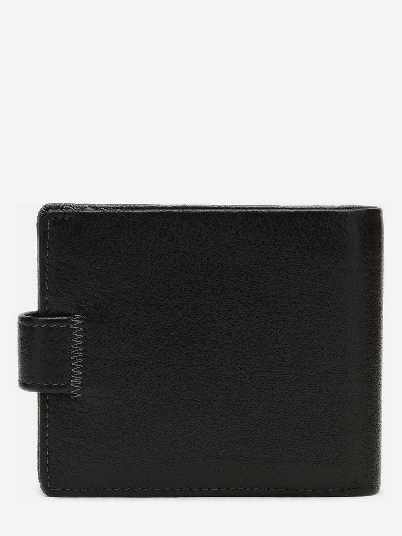 Портмоне Ricco Grande модель K1203-black Фото