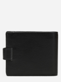 Портмоне Ricco Grande модель K1203-black Фото