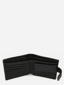 Портмоне Ricco Grande модель K1203-black Фото