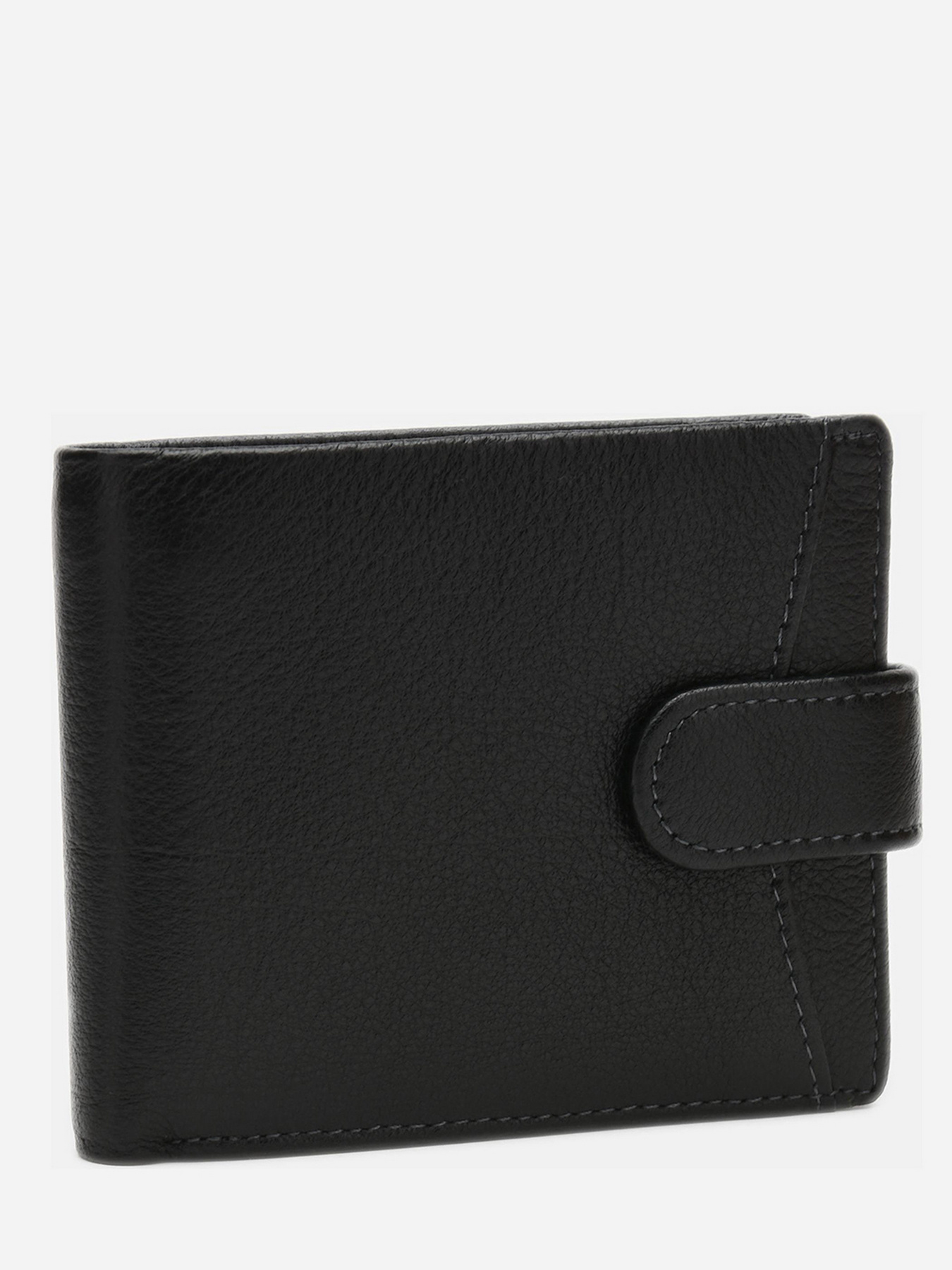 Портмоне Ricco Grande модель K1203-black Портмоне Ricco Grande модель K1203-black Фото