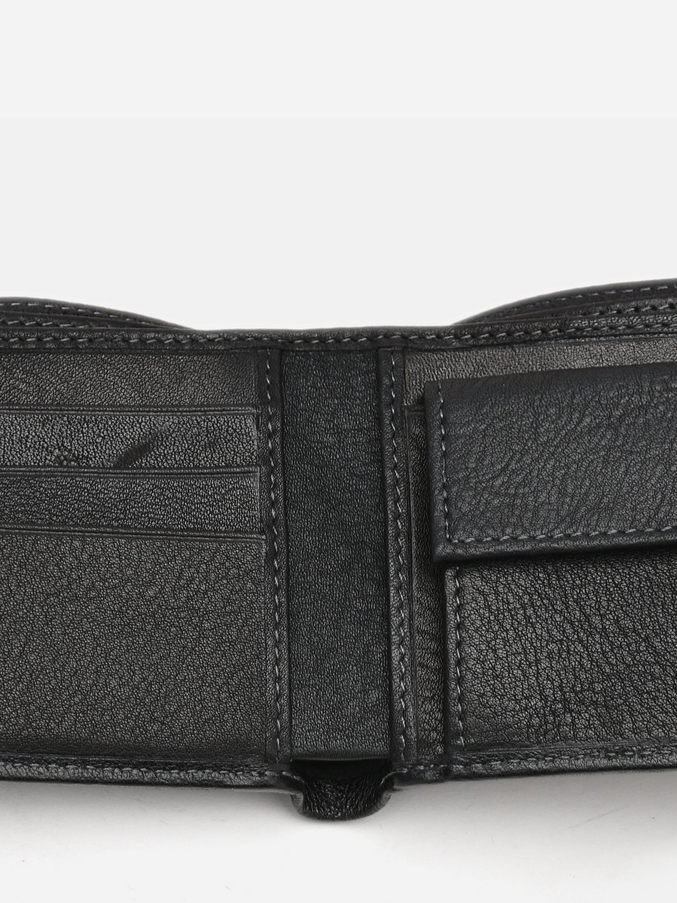 Портмоне Ricco Grande модель K1203-black Портмоне Ricco Grande модель K1203-black Фото