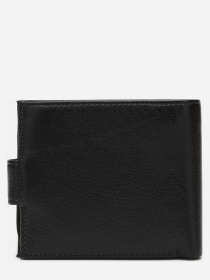 Портмоне Ricco Grande модель K1132-а-black Фото