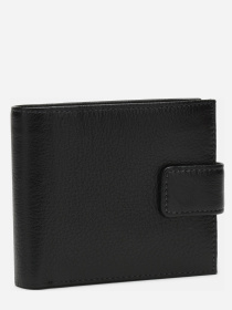 Портмоне Ricco Grande модель K1132-а-black Фото