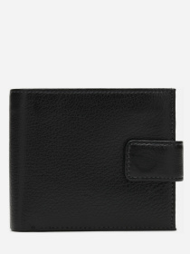 Портмоне Ricco Grande модель K1132-а-black Фото