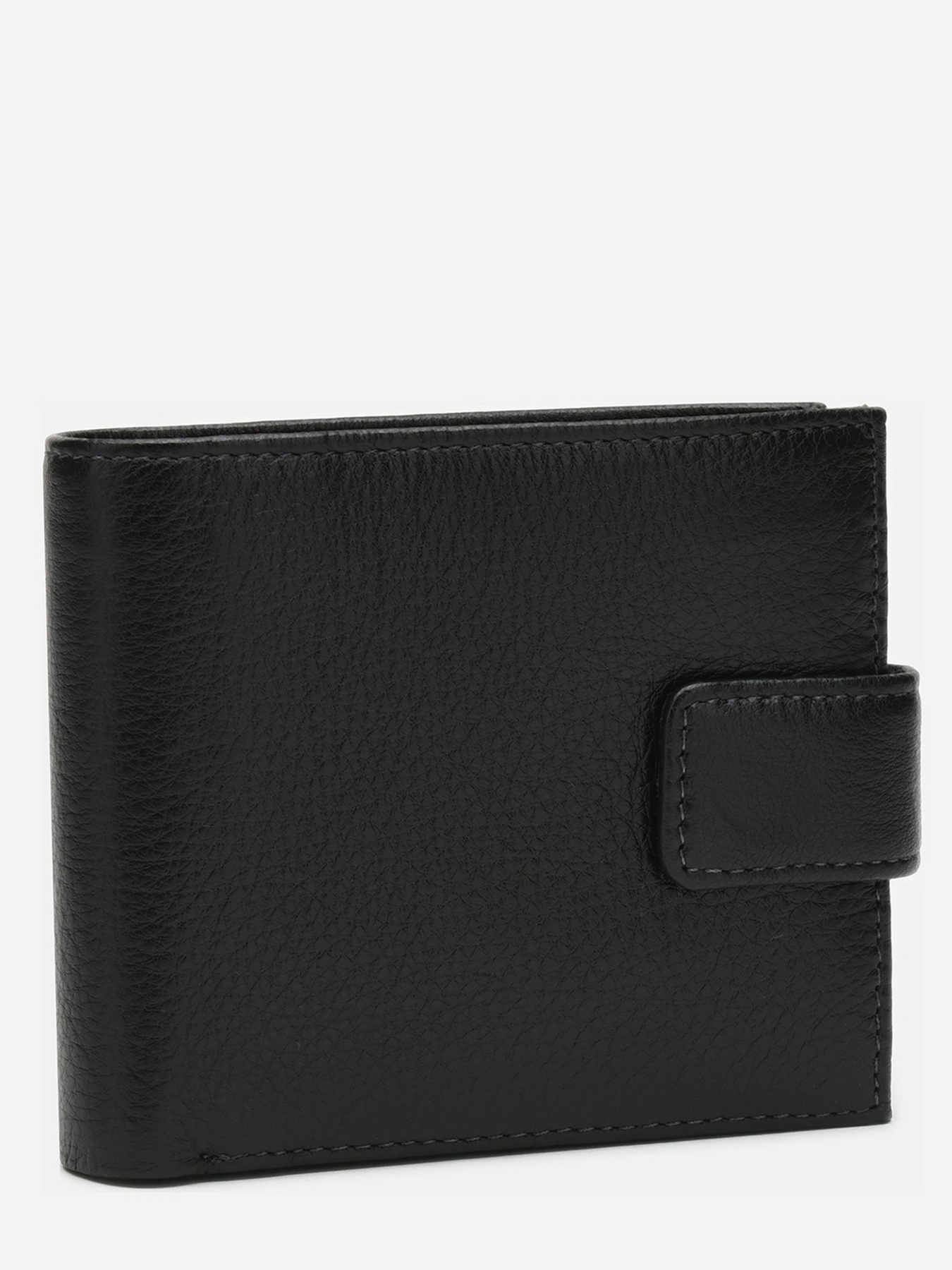 Портмоне Ricco Grande модель K1132-а-black Портмоне Ricco Grande модель K1132-а-black Фото