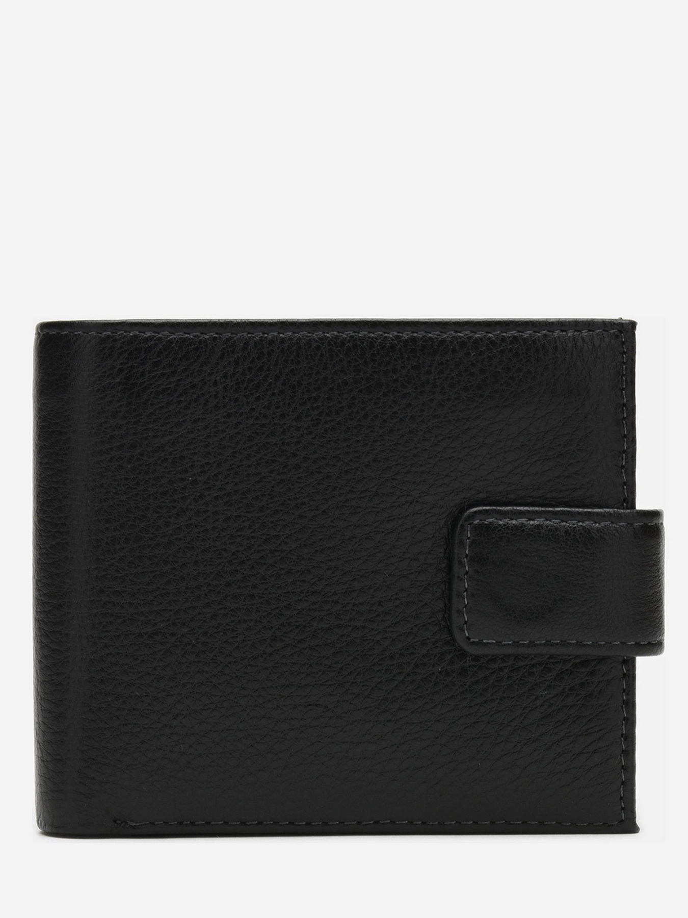 Портмоне Ricco Grande модель K1132-а-black Портмоне Ricco Grande модель K1132-а-black Фото