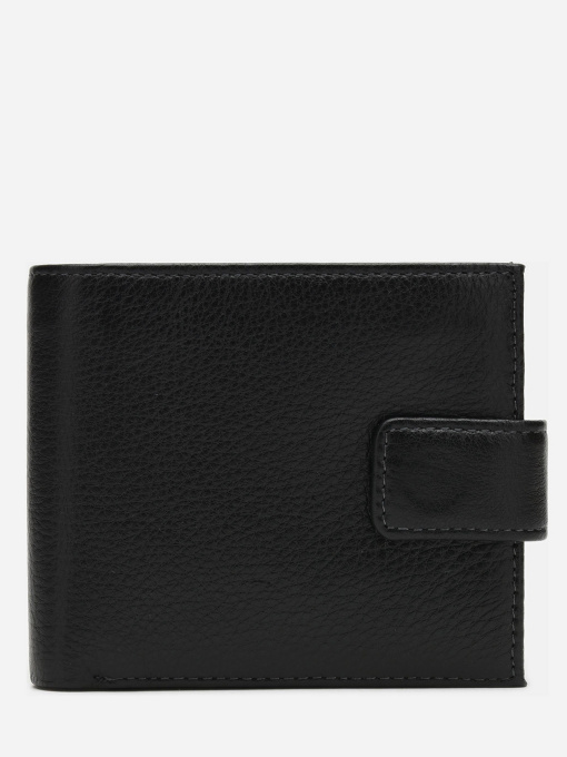 Портмоне Ricco Grande модель K1132-а-black Фото