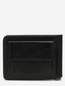 Кошелек Ricco Grande модель K1121-22-black Фото