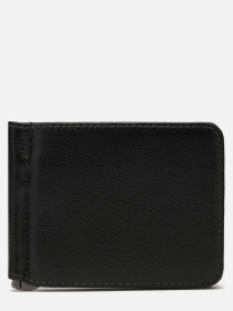 Кошелек Ricco Grande модель K1121-22-black Фото