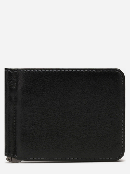 Кошелек Ricco Grande модель K1121-22-black Фото