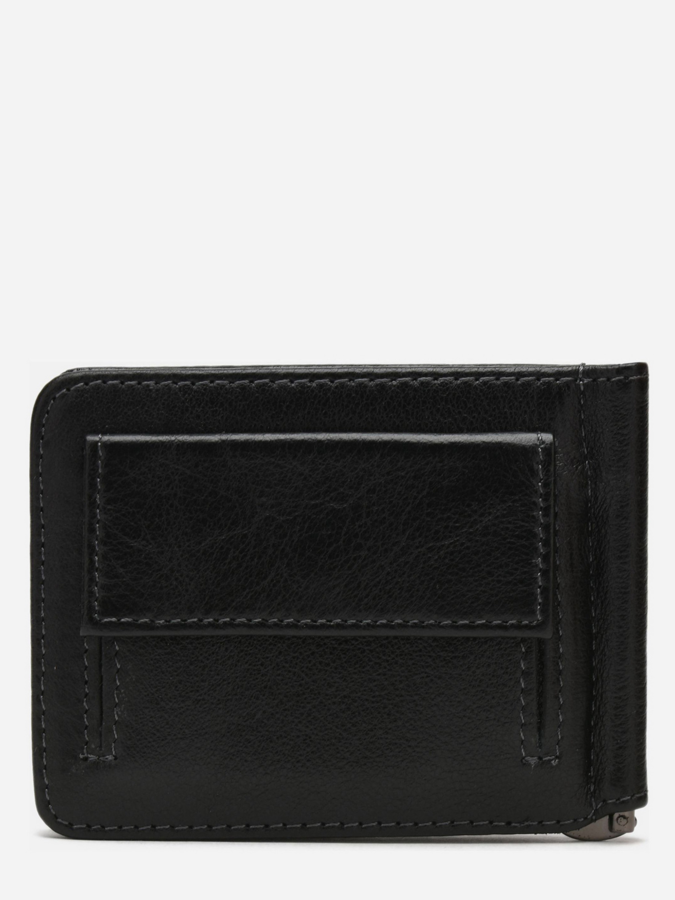 Кошелек Ricco Grande модель K1121-22-black Фото