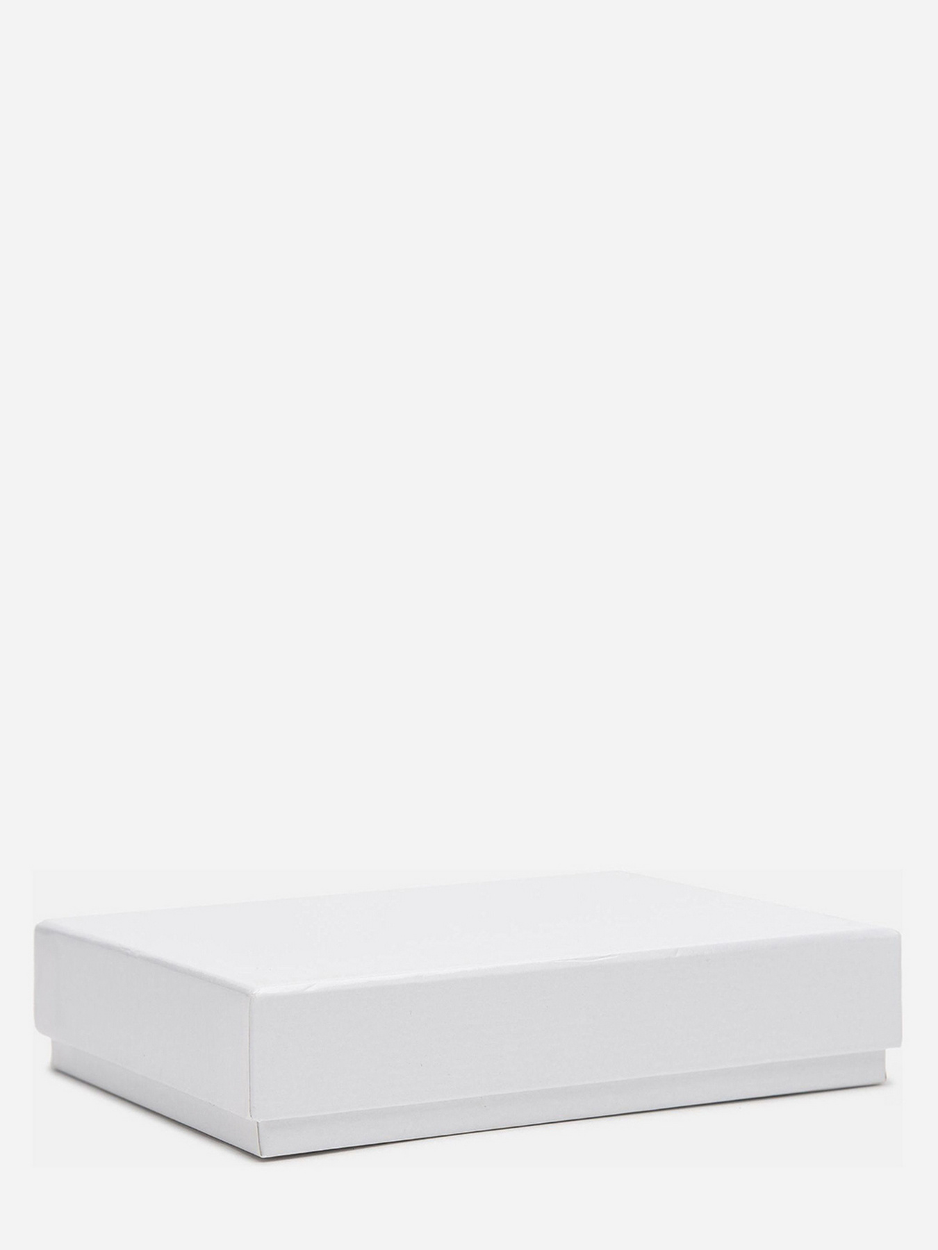 Кошелек Ricco Grande модель K1121-22-black Фото