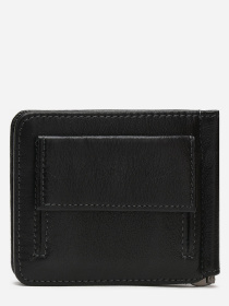 Кошелек Ricco Grande модель K1121-22-black Фото