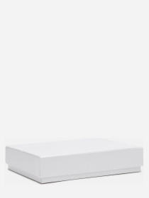 Кошелек Ricco Grande модель K1121-22-black Фото