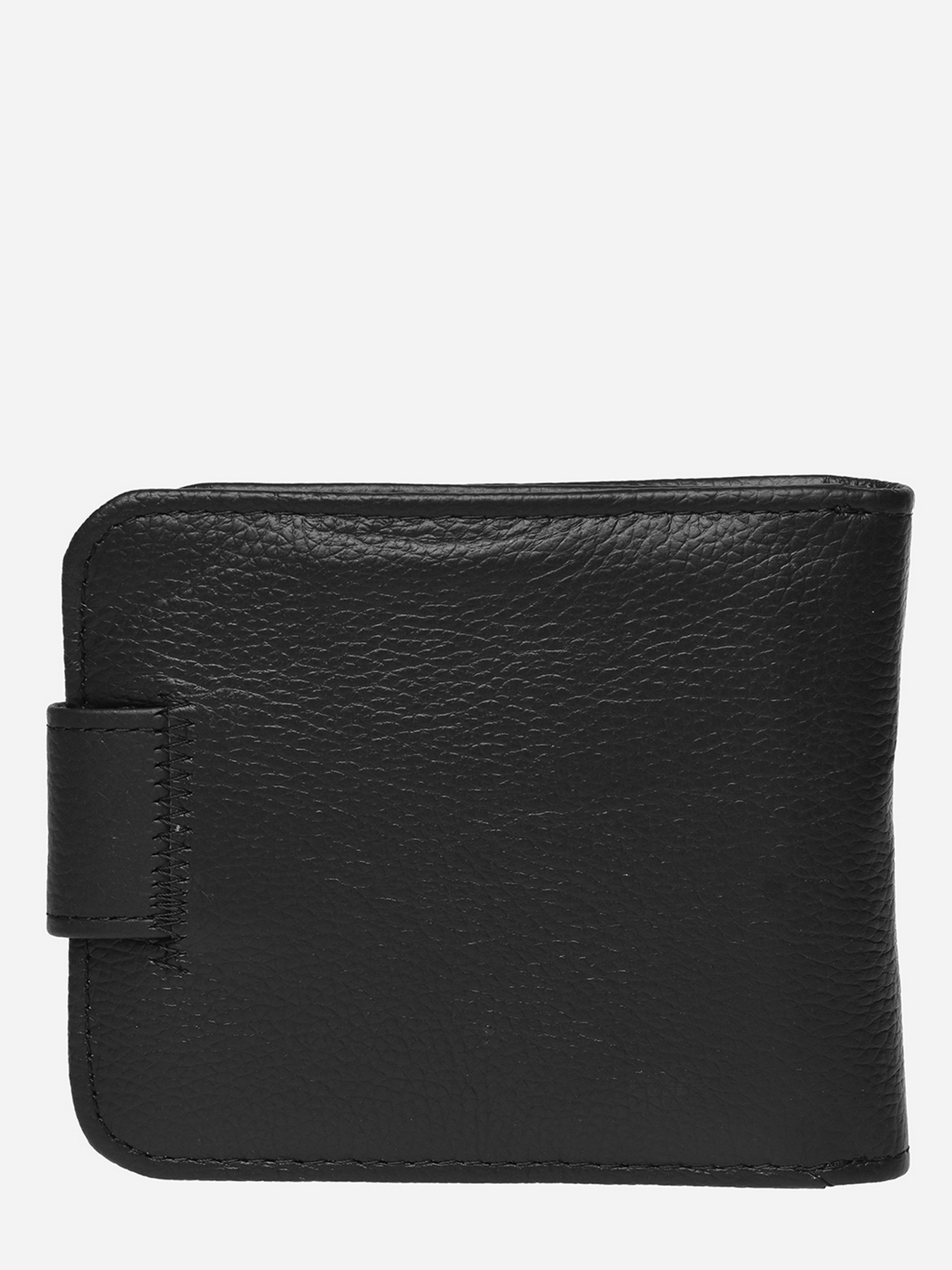 Портмоне Horse Imperial модель k1029w-black Фото