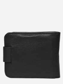 Портмоне Horse Imperial модель k1029w-black Фото