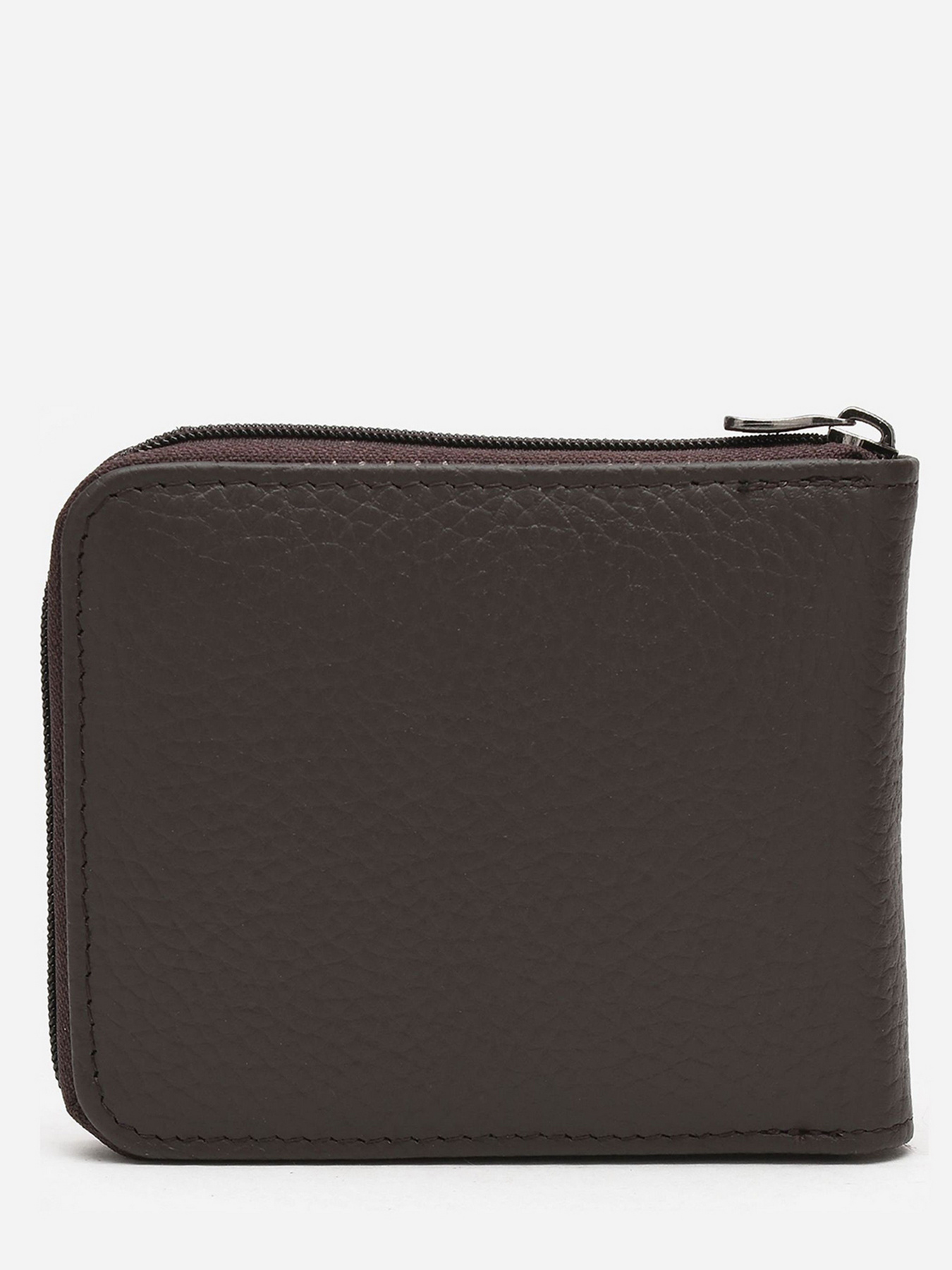 Портмоне Horse Imperial Модель K1024bz-brown Фото